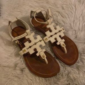 Tory Burch Sandals